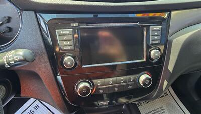 2019 Nissan Qashqai SV   - Photo 16 - Tulsa, OK 74112