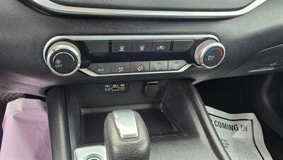2019 Nissan Altima 2.5 S - Photo 16 - Tulsa, OK 74112