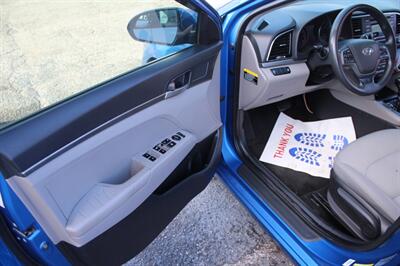 2017 Hyundai ELANTRA SE   - Photo 22 - Tulsa, OK 74112