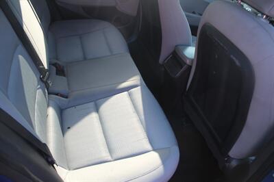 2017 Hyundai ELANTRA SE   - Photo 17 - Tulsa, OK 74112