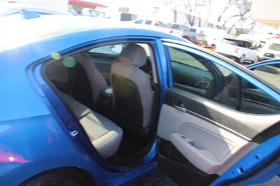2017 Hyundai ELANTRA SE   - Photo 20 - Tulsa, OK 74112