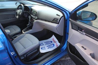 2017 Hyundai ELANTRA SE   - Photo 12 - Tulsa, OK 74112