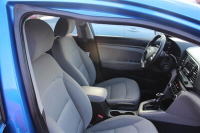 2017 Hyundai ELANTRA SE   - Photo 14 - Tulsa, OK 74112