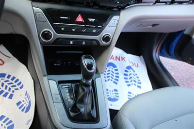 2017 Hyundai ELANTRA SE   - Photo 24 - Tulsa, OK 74112