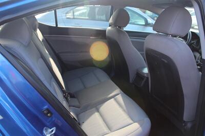 2017 Hyundai ELANTRA SE   - Photo 15 - Tulsa, OK 74112