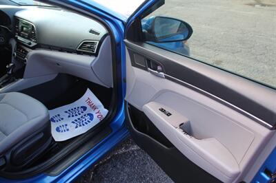 2017 Hyundai ELANTRA SE   - Photo 13 - Tulsa, OK 74112