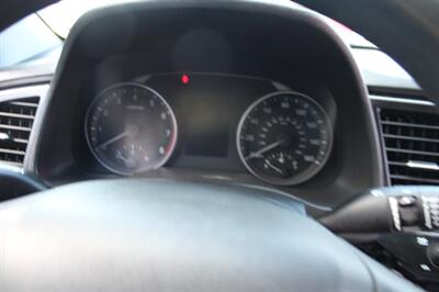 2017 Hyundai ELANTRA SE   - Photo 27 - Tulsa, OK 74112