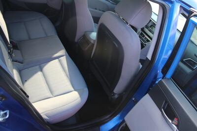 2017 Hyundai ELANTRA SE   - Photo 18 - Tulsa, OK 74112