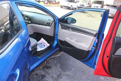 2017 Hyundai ELANTRA SE   - Photo 19 - Tulsa, OK 74112