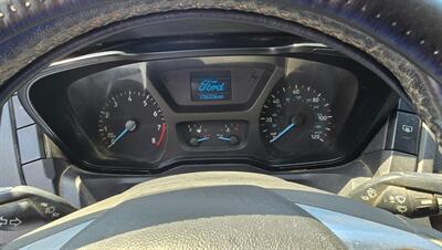 2016 Ford Transit 150 - Photo 23 - Tulsa, OK 74112