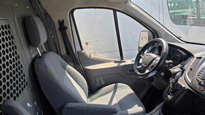 2016 Ford Transit 150 - Photo 8 - Tulsa, OK 74112