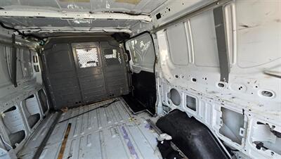 2016 Ford Transit 150 - Photo 18 - Tulsa, OK 74112