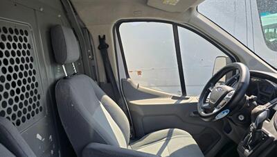 2016 Ford Transit 150 - Photo 10 - Tulsa, OK 74112