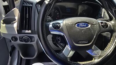 2016 Ford Transit 150 - Photo 22 - Tulsa, OK 74112