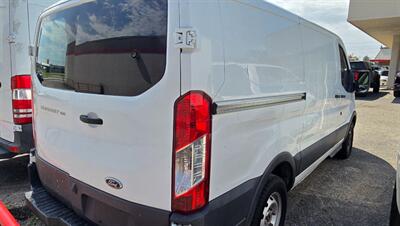 2016 Ford Transit 150 - Photo 3 - Tulsa, OK 74112