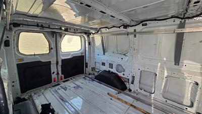 2016 Ford Transit 150 - Photo 14 - Tulsa, OK 74112