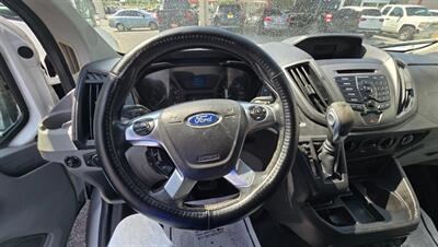 2016 Ford Transit 150 - Photo 19 - Tulsa, OK 74112