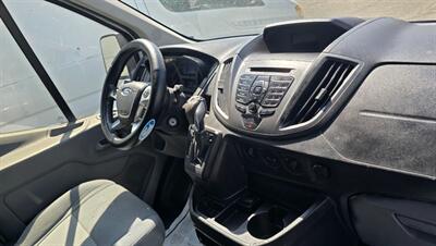 2016 Ford Transit 150 - Photo 9 - Tulsa, OK 74112