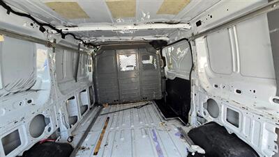 2016 Ford Transit 150 - Photo 17 - Tulsa, OK 74112
