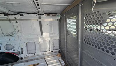 2016 Ford Transit 150 - Photo 15 - Tulsa, OK 74112