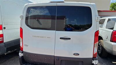 2016 Ford Transit 150 - Photo 4 - Tulsa, OK 74112