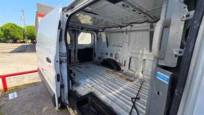 2016 Ford Transit 150 - Photo 16 - Tulsa, OK 74112