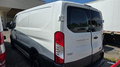 2016 Ford Transit 150 - Photo 5 - Tulsa, OK 74112