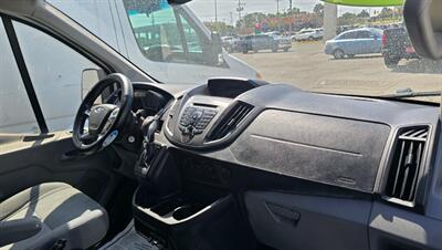 2016 Ford Transit 150 - Photo 11 - Tulsa, OK 74112