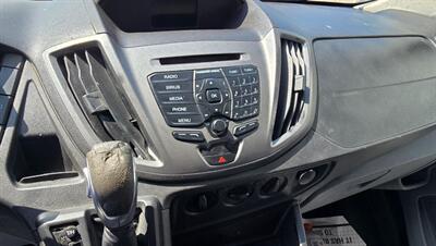 2016 Ford Transit 150 - Photo 20 - Tulsa, OK 74112