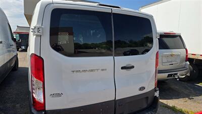 2016 Ford Transit 150 - Photo 6 - Tulsa, OK 74112