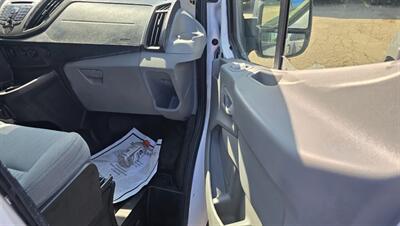 2016 Ford Transit 150 - Photo 12 - Tulsa, OK 74112