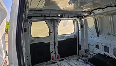 2016 Ford Transit 150 - Photo 13 - Tulsa, OK 74112