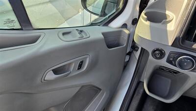 2016 Ford Transit 150 - Photo 25 - Tulsa, OK 74112