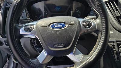 2016 Ford Transit 150 - Photo 24 - Tulsa, OK 74112
