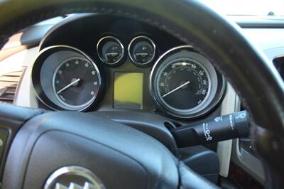 2012 Buick Verano - Photo 16 - Tulsa, OK 74112