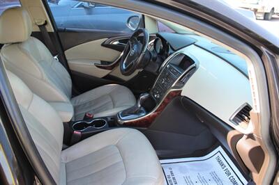 2012 Buick Verano - Photo 7 - Tulsa, OK 74112