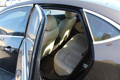 2012 Buick Verano - Photo 12 - Tulsa, OK 74112