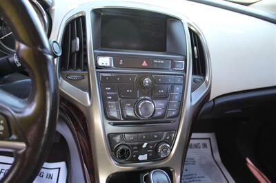 2012 Buick Verano - Photo 15 - Tulsa, OK 74112