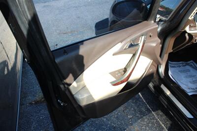 2012 Buick Verano - Photo 13 - Tulsa, OK 74112