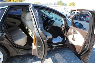 2012 Buick Verano - Photo 9 - Tulsa, OK 74112