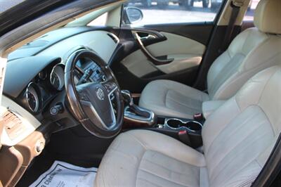 2012 Buick Verano - Photo 19 - Tulsa, OK 74112