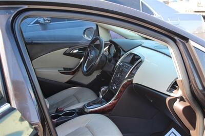 2012 Buick Verano - Photo 10 - Tulsa, OK 74112