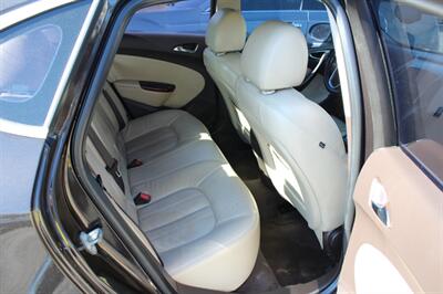 2012 Buick Verano - Photo 8 - Tulsa, OK 74112