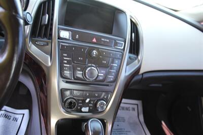 2012 Buick Verano - Photo 17 - Tulsa, OK 74112