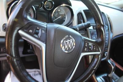2012 Buick Verano - Photo 18 - Tulsa, OK 74112
