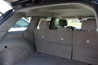 2012 Jeep Grand Cherokee Latitude   - Photo 11 - Tulsa, OK 74112