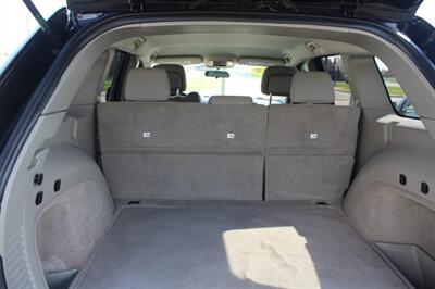 2012 Jeep Grand Cherokee Latitude   - Photo 10 - Tulsa, OK 74112
