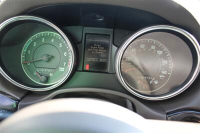 2012 Jeep Grand Cherokee Latitude   - Photo 25 - Tulsa, OK 74112