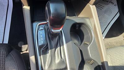 2020 Hyundai SANTA FE SEL   - Photo 25 - Tulsa, OK 74112
