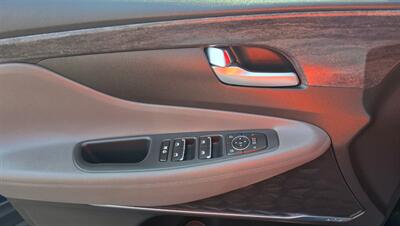 2020 Hyundai SANTA FE SEL   - Photo 21 - Tulsa, OK 74112